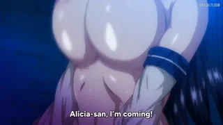 Preview at 00:52