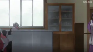 Preview at 00:07