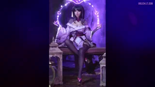 Preview at 00:10