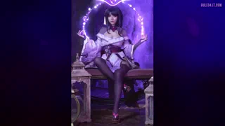 Preview at 00:13