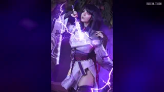 Preview at 00:23