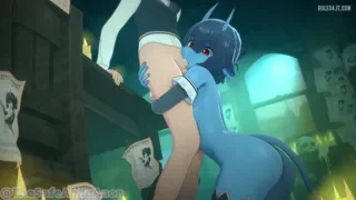 Preview at 00:11