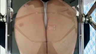 Preview at 00:06