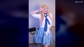 Preview at 00:19