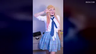 Preview at 00:15