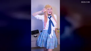 Preview at 00:17