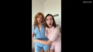 Preview at 00:05