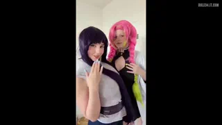 Preview at 00:08