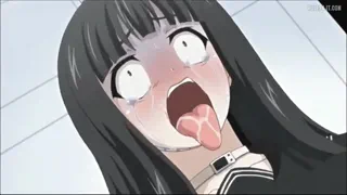 If you aren't choking and making your fleshlight suffocate then you're doing it wrong [u/Loose_Hyena_5135]