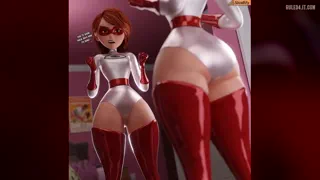 Preview at 00:21