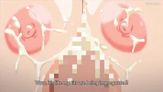 Preview at 00:49
