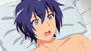Preview at 00:06