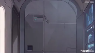 Preview at 00:01