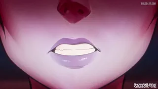 Preview at 00:14