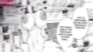 Preview at 00:23
