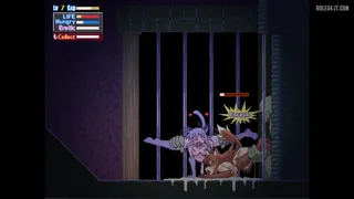 Preview at 00:20