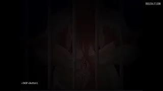 Preview at 00:51