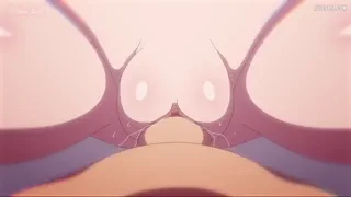 Preview at 00:20