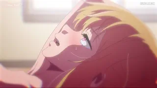 Preview at 00:33
