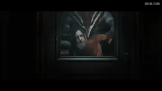 Preview at 00:01