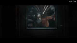 Preview at 00:07