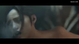 Preview at 00:33