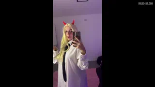 Preview at 00:02