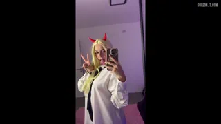 Preview at 00:03
