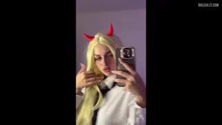 Preview at 00:04