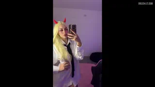 Preview at 00:07