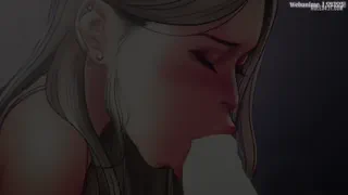 Preview at 00:25