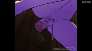 Preview at 00:29