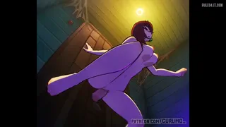 Preview at 00:10