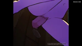 Preview at 00:26