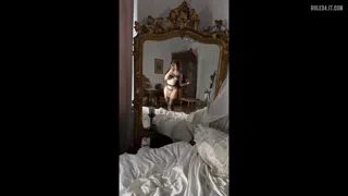 Preview at 00:02
