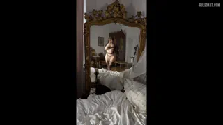 Preview at 00:03