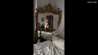 Preview at 00:04