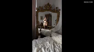 Preview at 00:05