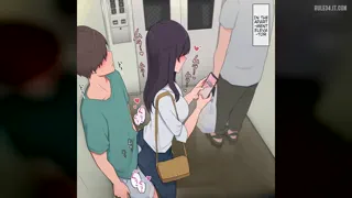 Preview at 00:02