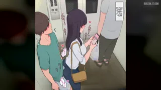 Preview at 00:04