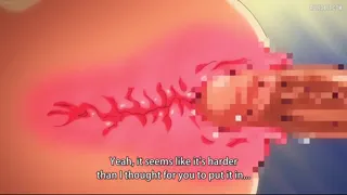 Preview at 00:28