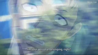 Preview at 00:44