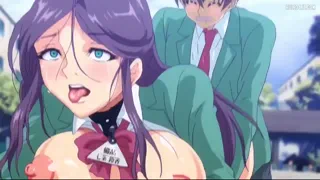 Horny Girl Wants To Be Fucked [u/Limp_Hedgehog_9586]