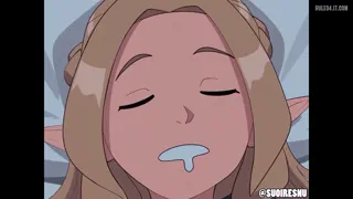 Preview at 00:01