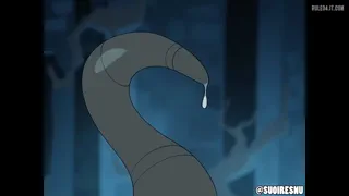 Preview at 00:31