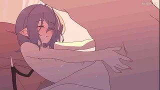Preview at 00:21