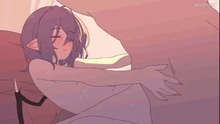 Preview at 00:17