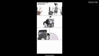Preview at 00:01
