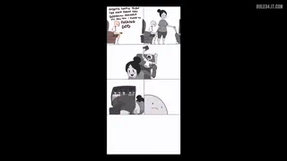 Preview at 00:05