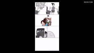 Preview at 00:09